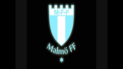 This page is about the various possible meanings of the acronym, abbreviation, shorthand or slang term: MFF Hymnen - Åh Vi Älskar Malmö FF (HD) - YouTube