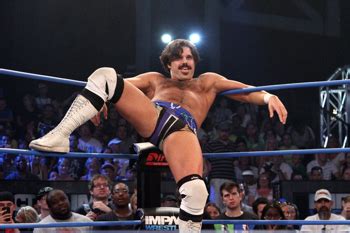 Clothing was made by a custom tailor, art was commissioned or inherited, and dinnerware was a they go to exclusive parties and events decked out in fancy clothes, nice fabrics, and all the latest. Joey Ryan (Wrestling) - TV Tropes