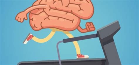 Moreover, these studies show us that brain training apps may be really beneficial for your brain: 10 Best Brain Training Apps to Sharpen Your Brain - Better ...