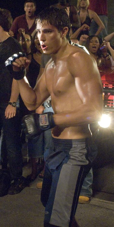 Copyright © 2021 movies & tv series. 12 best images about Never Back Down on Pinterest | Best ...