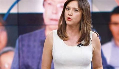 Genealogy for monica perez javier (deceased) family tree on geni, with over 200 million profiles of ancestors and living relatives. Mónica Pérez responde a cibernauta que la encaró por sus ...