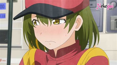 You have requested the file: Nekopoi.cAre Websiteoutlook Terbaru : Nekopoi Portal M Subtitle Indonesia - Ada beberapa jenis ...