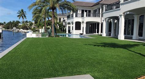 Within seconds, get matched with. Artificial Grass Miami - Locally Owned and Operated ...