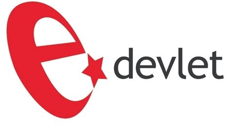 Ösym şifresi almak neden gereklidir? E-devlet kişi vekaletnameleri sorgulama nasıl yapılır? E ...
