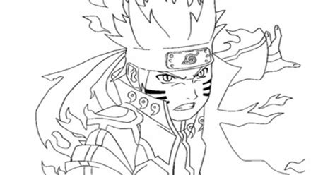 50 gambar naruto shippuden lengkap boruto sasuke para hokage. Gambar Sketsa Naruto Dan Sasuke Keren - TORUNARO