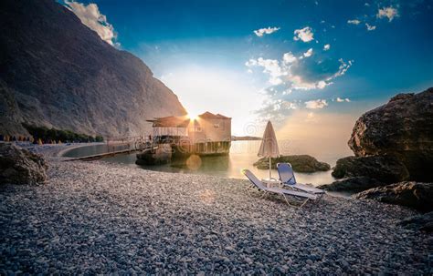 See 142 reviews, articles, and 205 photos of glika nera bay, ranked no.2 on tripadvisor among 5 attractions in loutro. Glyka Nera beach, Crete stock photo. Image of crystal - 78637774