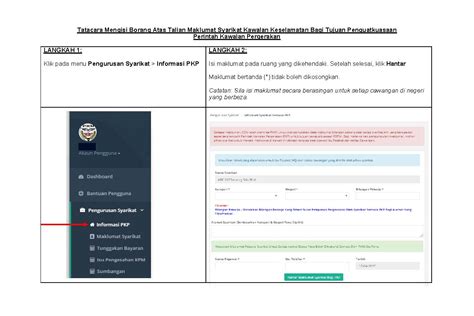 Isu menempatkan individu di penjara selepas dijatuhkan hukuman kerana ingkar perintah kawalan pergerakan (pkp) akan dibincangkan secara lebih lanjut. SURAT EDARAN 16 MAKLUMAT SYARIKAT PKP_Page_2 - pikm.my