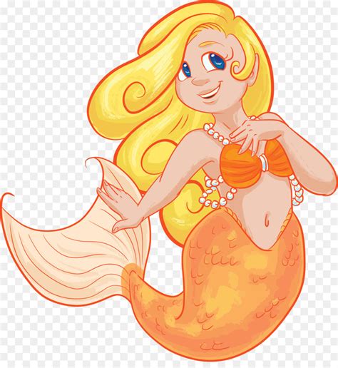 Maybe you would like to learn more about one of these? 15+ Trend Terbaru Gambar Ikan Duyung Kartun Sketsa - Tea ...