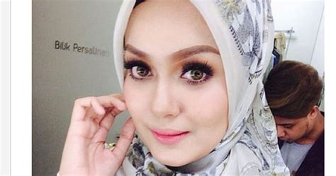 5,592 hijab masturbasi free videos found on xvideos for this search. Collection of Foto Basah Dan | Cantik Sexy Artis Jepang, Foto Arab Mega Pornstar Movies, Baru ...