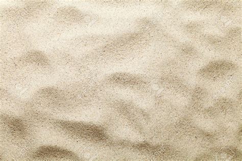 Sand texture png collections download alot of images for sand texture download free with high sand texture free png stock. Durômetros - Importécnica - Desde 1945