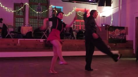 With 511 total videos available, anna malle's videos have been viewed 1,743 times. Simon and Anna performing a Lindy Hop routine to Life Goes ...