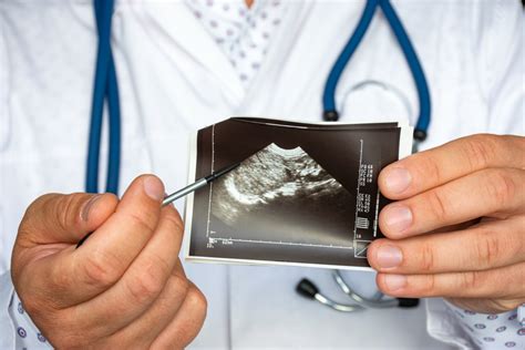 Symptoms of advanced prostate cancer can include bone pain, problems passing urine and tiredness. Symptoms of Bone Cancer | Page 11 | Things Health