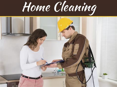 Check spelling or type a new query. How To Do Pest Control On Your Own | My Decorative