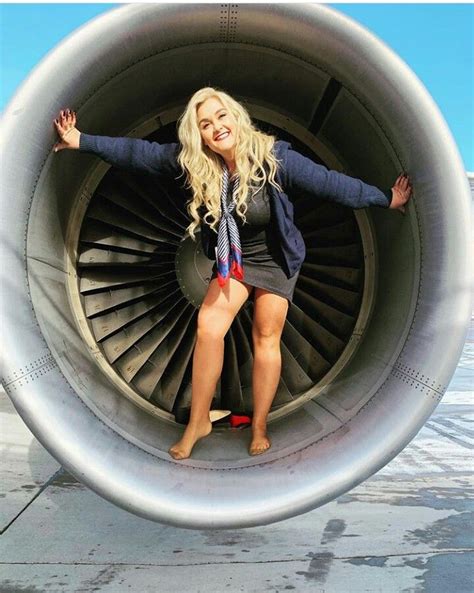 Find virgin atlantic flight deals from. Pin on stewardesses