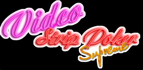 Strip poker television game show (usa network) 3/4 part 2. Friday, December 16, 2011