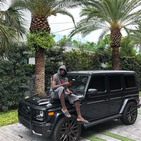 João cancelo on busquets testing positive for. Marcus Thuram Wiki 2020 - Girlfriend, Tattoo, Salary, Cars ...