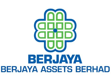 You also get to choose how much you are very important to us! Berjaya Assets Berhad
