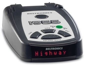 The company consists of two main divisions: Best Beltronics Radar Detectors & Parts For Sale Reviews 2020