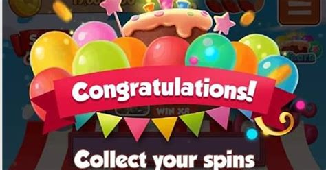 This article is of complete genuine tips and tricks to get more spins and. Coin Master Claim 1000 spins - Coin Master Free Spin Daily
