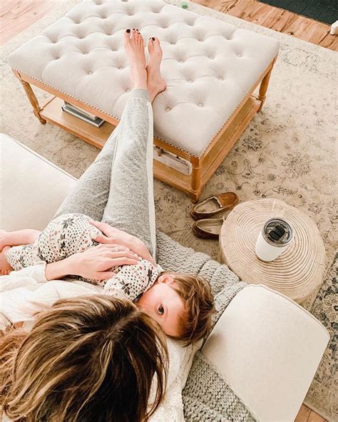 Use a gentle grease remover and a damp sponge to wipe them clean, and let everything dry thoroughly. How To Plank Walls (For Cheap!) - Lauren McBride | Painting kitchen cabinets, Lauren mcbride ...