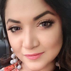 Jump to navigation jump to search. Urmila Srabonti Kar : Urmila Srabonti Kar Mini Bio | Life ...