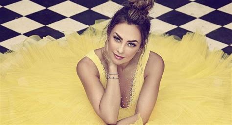 275,239 likes · 47 talking about this. Aracely Arámbula será la conductora de MasterChef Latino ...
