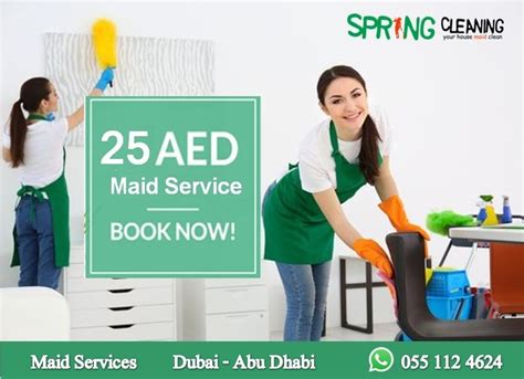 Here are the 6 most reliable, efficient, and friendly cleaning services in abu dhabi. 👉 Dubai | Abu Dhabi | Sharjah Online Booking http ...