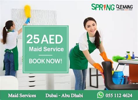 Check spelling or type a new query. 👉 Dubai | Abu Dhabi | Sharjah Online Booking http ...