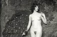 vintage classic porn nude beautiful posing girls sexy 30s ziegfeld thirties pinkfineart enter galleries