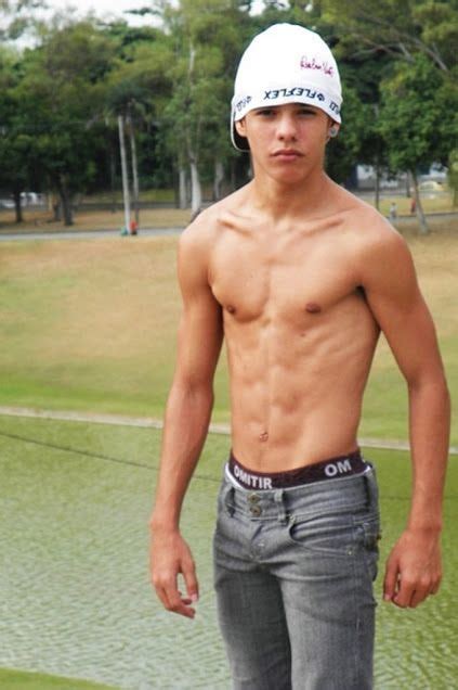 My speedo bulge (18) (i.imgur.com). young guys shirtless | Patrick von Stutenzee's Writing Blog: The Article Title: Short, Sharp ...