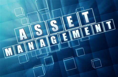 Cimb principal asset management saat ini mengelola reksa dana konvensional ataupun reksa dana syariah. The Asset Management Journey: A shared Experience - Ghana ...