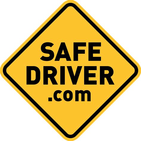 Upon completion, you may qualify for an auto insurance discount. SafeDriver.com - Membership-Benefits - Georgia Farm Bureau