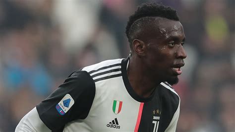 Born 9 april 1987) is a french professional footballer who plays for serie a club juventus and the france national he is described as a fierce and strong tackler. Bonne nouvelle: la juventus vient d'annoncer la guerison ...