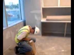 Enjoy our hd porno videos on any device of your choosing! Worker caught jacking off at wrk - YouTube