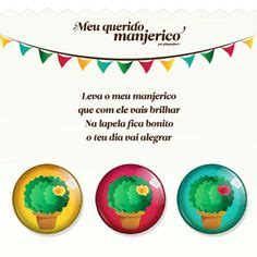 Veja mais ideias sobre santos, quadras santos populares, trabalhos manuais. Happy Santos Populares on Pinterest | Portugal, Paper Fish ...