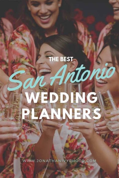 We did not find results for: San Antonio Wedding Planners - Jonathan Ivy | San antonio weddings, Wedding planner, San antonio