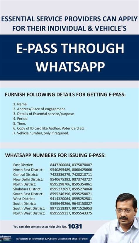 The quantity of patients contaminated with the coronavirus has likewise. Delhi Curfew Epass Apply Online Status COVID 19 Lockdown ...