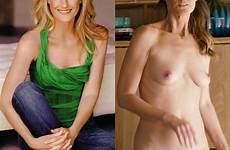 nude hunt helen disappointing celebrity titties most celeb celebrities celebs topless old show hag waited hadn decrepit perhaps until bags