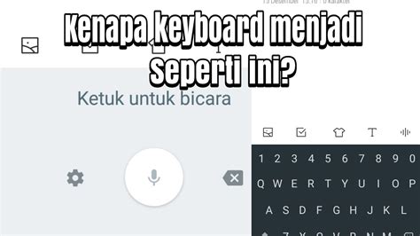 Baterai tidak dapat menyediakan daya/diisi. Cara Memperbaiki Usb Hp Yang Tidak Terdeteksi - Family ...