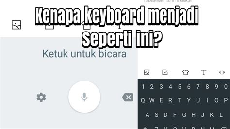 Cara memperbaiki kabel lan yang tidak terdeteksi. Cara Memperbaiki Usb Hp Yang Tidak Terdeteksi - Family ...