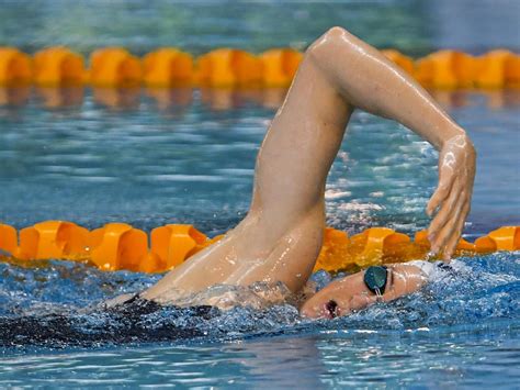 Cate campbell on wn network delivers the latest videos and editable pages for news & events, including entertainment, music, sports, science and more, sign up and share your playlists. Swimming star Cate Campbell has Paris in pipeline if Tokyo ...