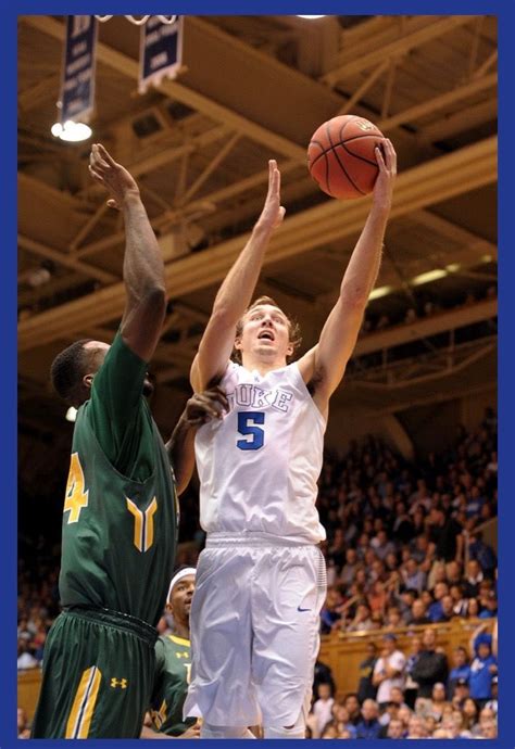 Luke douglas kennard (born june 24, 1996) is an american professional basketball player for the los angeles clippers of the national basketball association (nba). Luke Kennard | Duke basketball, Luke, Uk 5