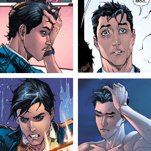 The batman was written by matt reeves & peter craig. Batman Phausto : Megaparodies - Batman- The Pervert Bat! • Free Porn Comics / Get access to ...