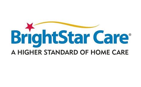 A world leader in managing mobile devices & accessories across the wireless ecosystem, providing services to manufacturers, operators. BrightStar Care Salt Lake City East Senior Care - 53 Reviews