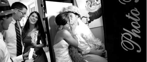 We did not find results for: Photo Booth Rental Grand Rapids Mi http://www.fastbooth.com | Photo booth rental, Photo booth ...