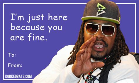 Check spelling or type a new query. 38 Sports Valentine's Day Cards