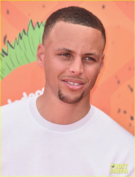 Due to social media reach, you can now get inspiration from flat top haircut instagram pages or youtube videos. Steph Curry 2021 Haircut / Video Steph Curry Says Wife ...