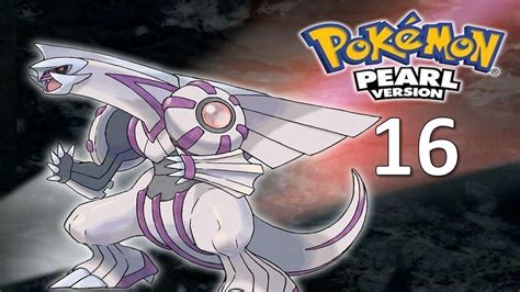 Pearl is impatient and is often accidentally getting himself and his friend, diamond into trouble. Pokemon Pearl Walkthrough - Part 16 - YouTube