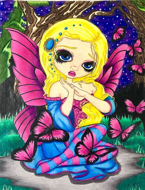 Disney princess adult coloring book shoot amazon jasmine becket. Image result for jasmine becket griffith coloring pages ...