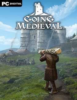 5 stars 4 stars 3 stars 2 stars 1 star. Going Medieval Torrent Download PC Game - SKIDROW TORRENTS